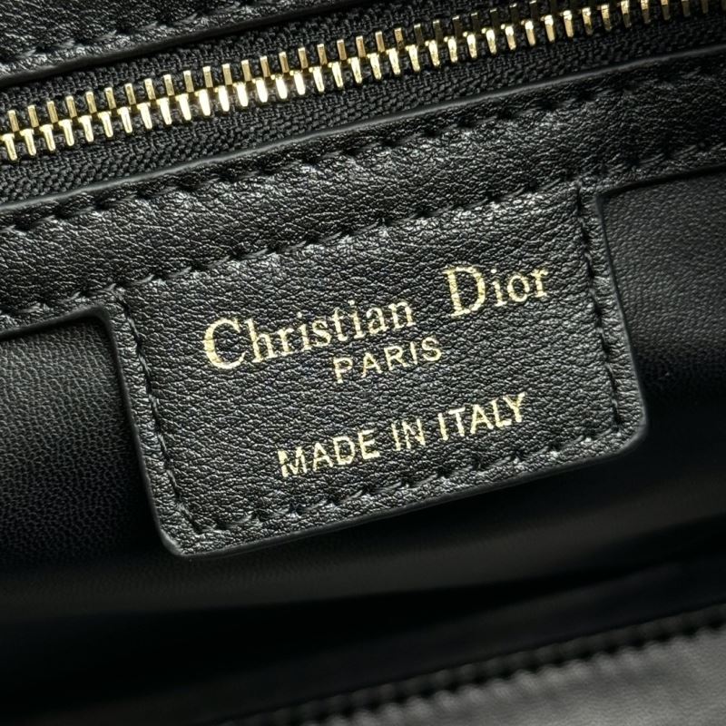 Christian Dior Other Bags